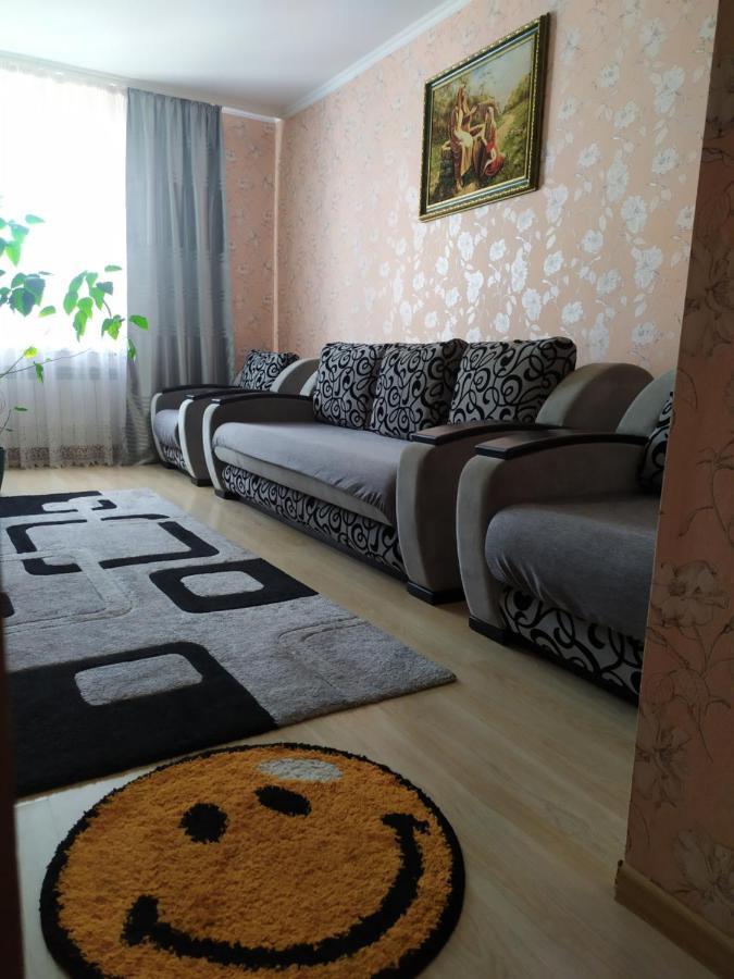 Hotel Білий Птах Svityaz' Exterior foto